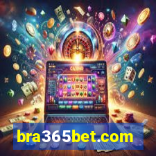 bra365bet.com