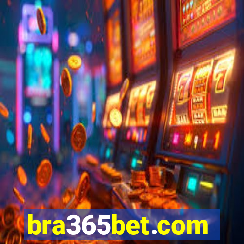 bra365bet.com