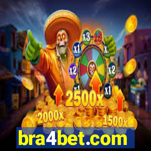 bra4bet.com