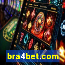 bra4bet.com