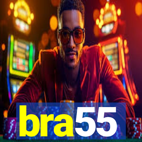 bra55