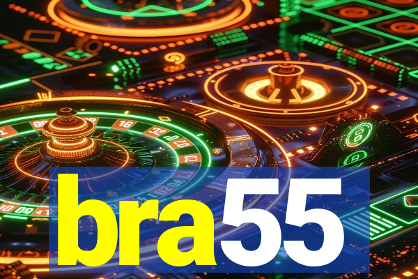 bra55