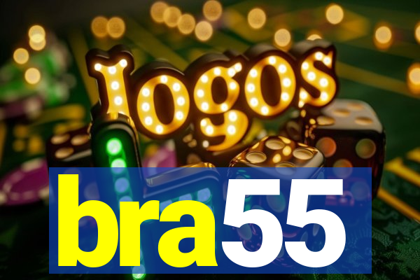 bra55