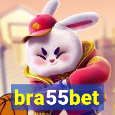 bra55bet