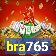 bra765