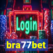 bra77bet