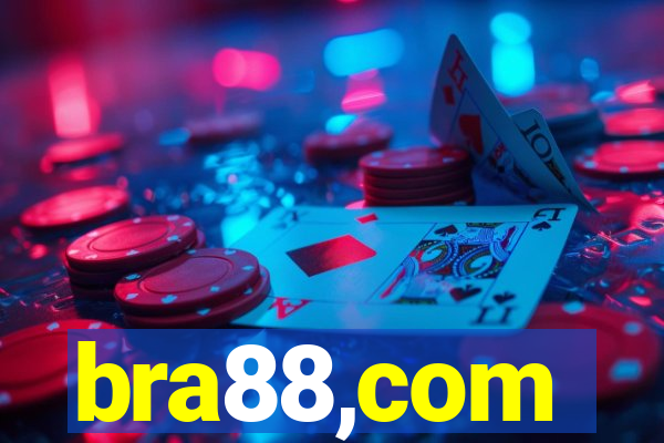 bra88,com