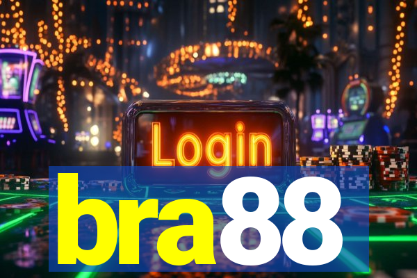 bra88