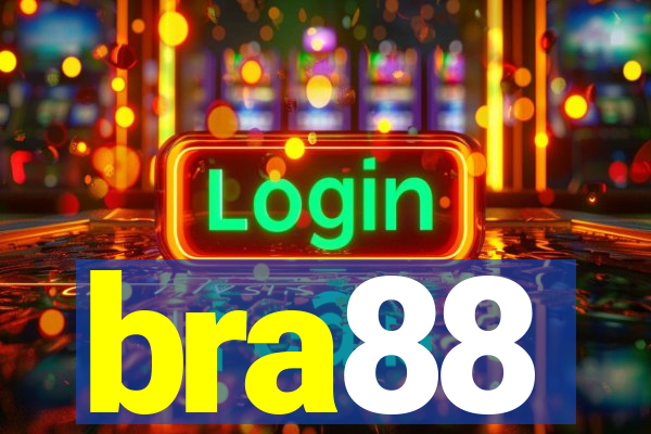 bra88