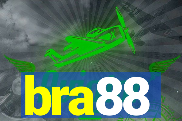 bra88