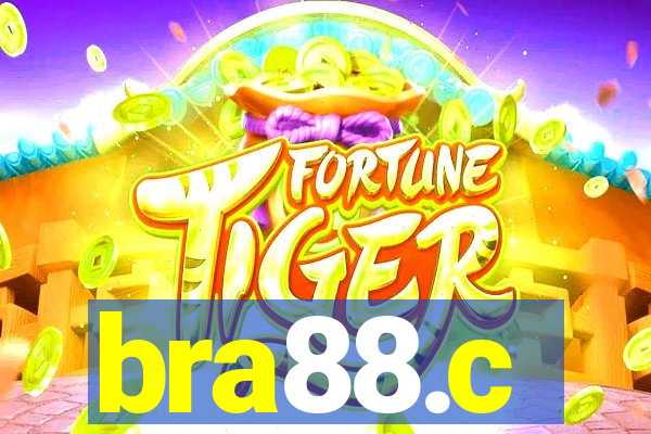 bra88.c