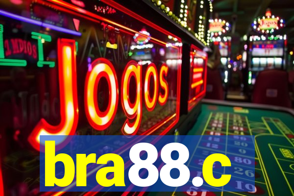 bra88.c