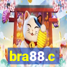 bra88.c