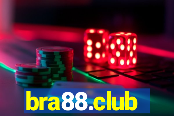 bra88.club