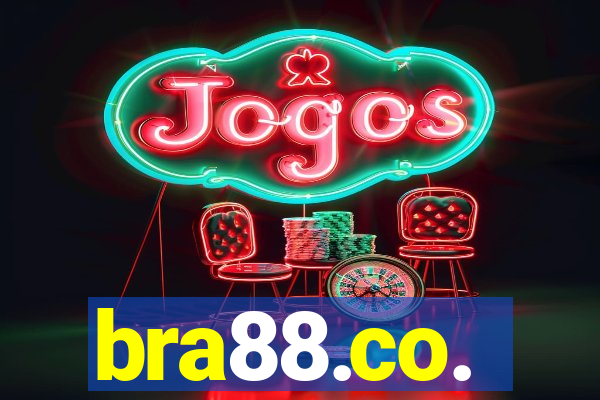 bra88.co.