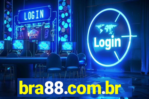 bra88.com.br