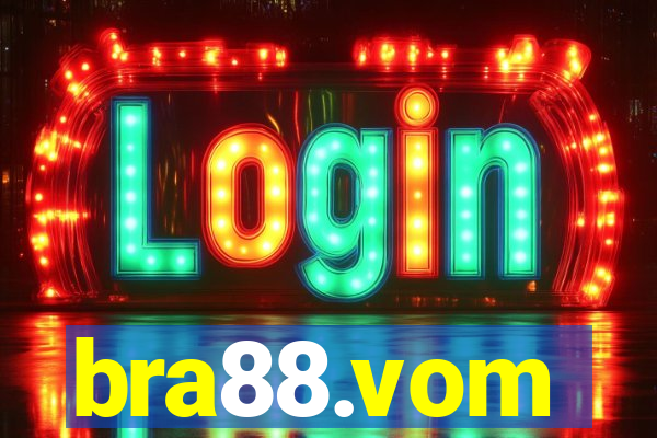 bra88.vom