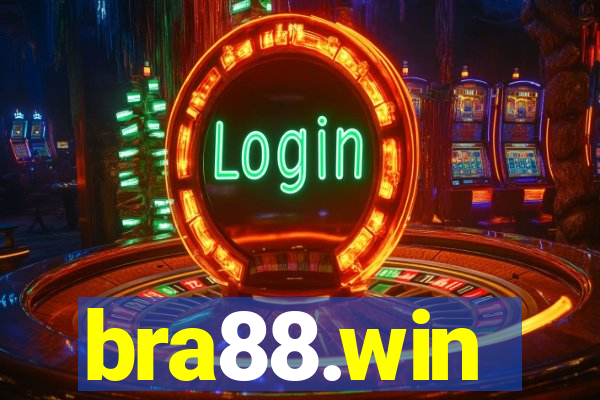 bra88.win