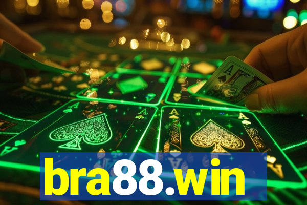 bra88.win