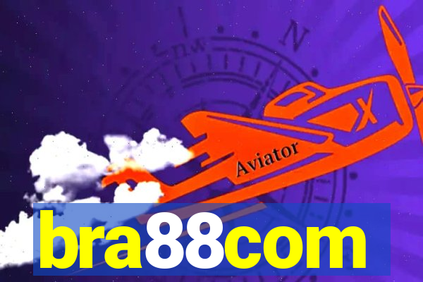 bra88com