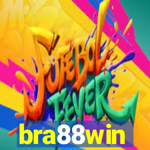 bra88win