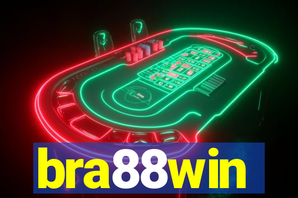 bra88win