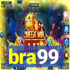 bra99