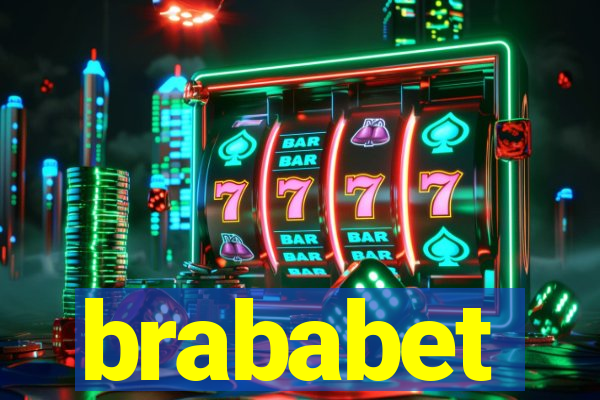 brababet