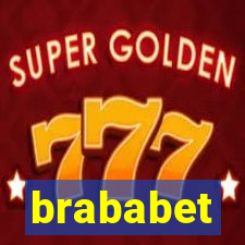 brababet