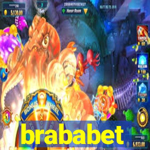 brababet