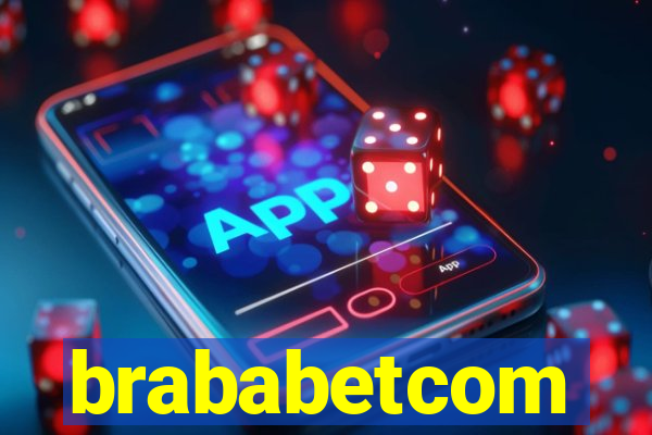 brababetcom