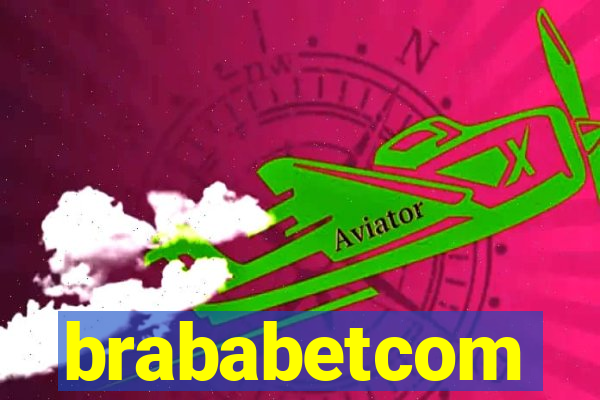 brababetcom