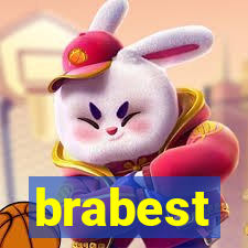 brabest