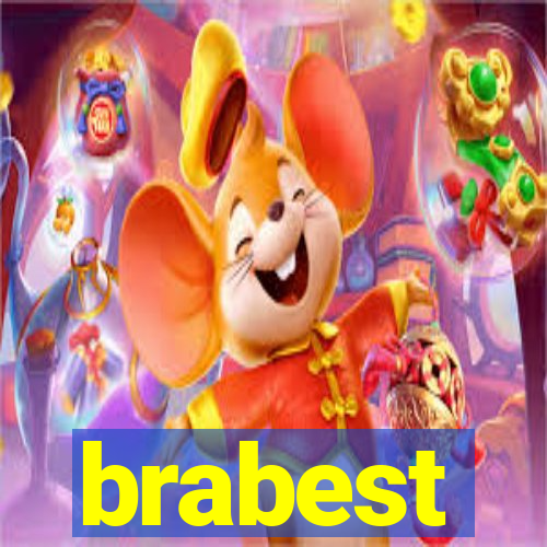 brabest