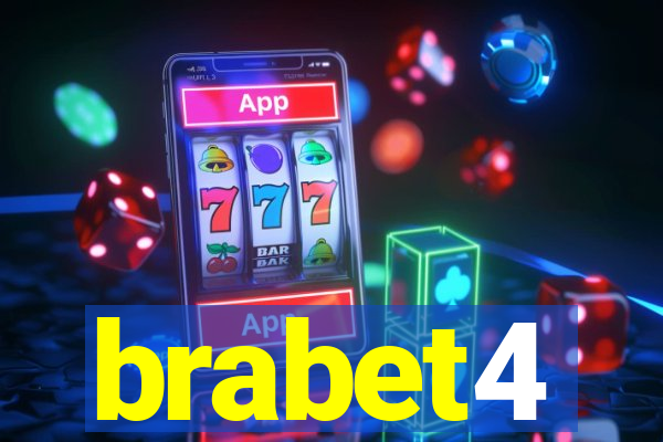 brabet4