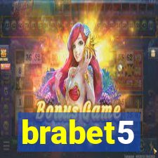 brabet5