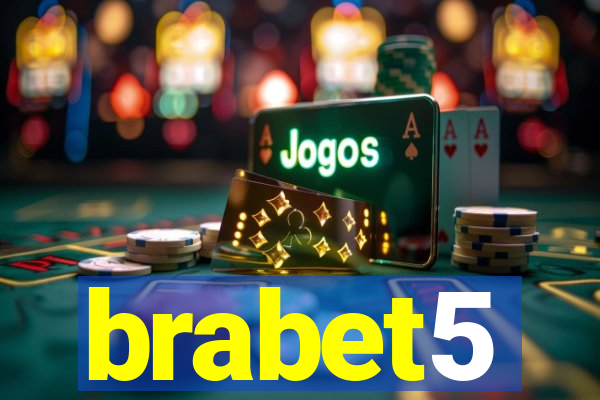 brabet5