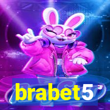 brabet5