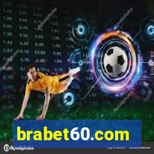 brabet60.com