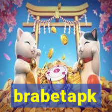 brabetapk