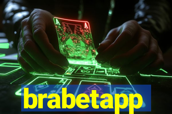 brabetapp