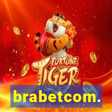 brabetcom.