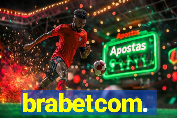 brabetcom.