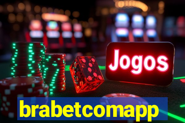 brabetcomapp