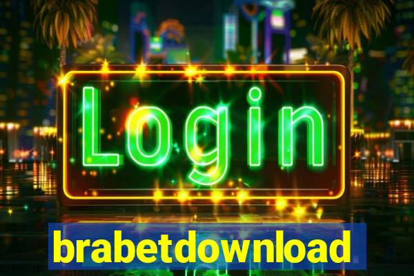 brabetdownload