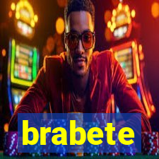 brabete