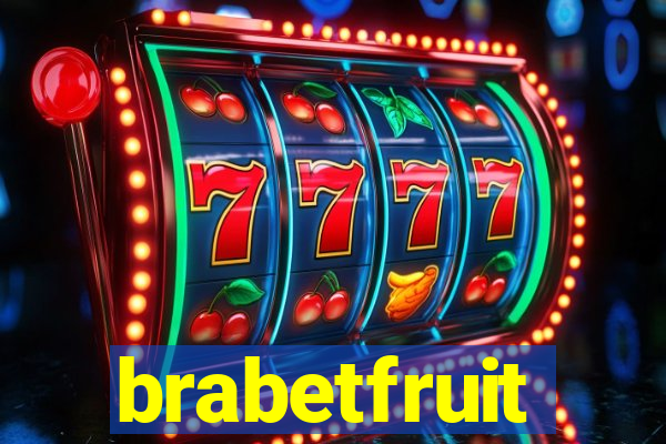 brabetfruit