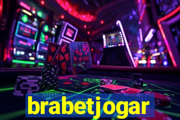 brabetjogar