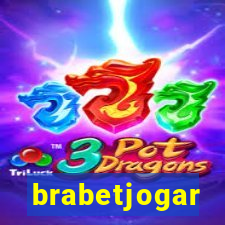 brabetjogar