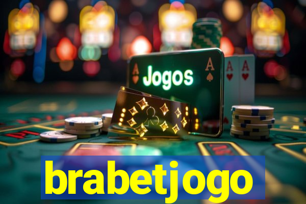 brabetjogo